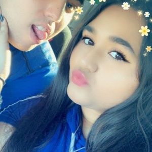 Meet your Posher, Davisail